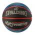 Spalding Extreme SG Basketball Ball