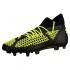 Puma Future 18.1 Netfit Hy FG Football Boots