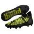 Puma Future 18.1 Netfit Hy FG Football Boots