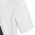 adidas T-Shirt Manche Courte Essentials Big Logo