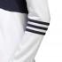 adidas Energize Cotton Tracksuit Pullover