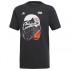 adidas Storm Trooper Kurzarm T-Shirt