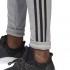 adidas Energize Cotton Tracksuit Pullover