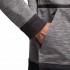 adidas ZNE Reversible Full Zip Sweatshirt