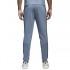 adidas Pantalon Longue Essentials 3 Stripes Tapered French Terry