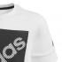 adidas ID Remix Kurzarm T-Shirt