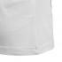 adidas ID Remix Short Sleeve T-Shirt