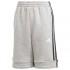 adidas ID Sport Fleece Shorts