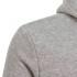 adidas Essentials Logo Full Hooded Sweatshirt Mit Reißverschluss