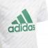 adidas Essentials Logo Kurzarm T-Shirt