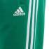 adidas 3 Stripes French Terry Lang Hose
