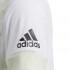 adidas ID Lineage Aop Short Sleeve T-Shirt