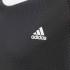 adidas Football X Short Sleeve T-Shirt