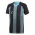 adidas Messi Icon Kurzarm T-Shirt