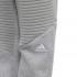 adidas Urban Football Knit Long Pants