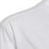 adidas Essentials Logo In The Box Short Sleeve T-Shirt