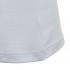 adidas Essentials Linear Short Sleeve T-Shirt