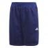 adidas Football Knit Short Pants