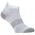 Salming Performance Ankle sokker 2 par