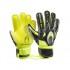 Ho Soccer Basic Protek Goalkeeper Gloves