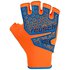 Reusch Futsal SG SFX Goalkeeper Gloves