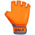 Reusch Futsal SG SFX Goalkeeper Gloves