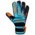 Reusch Prisma Prime G3 LTD Goalkeeper Gloves