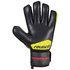 Reusch Prisma Prime R3 Finger Support Goalkeeper Gloves