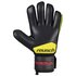 Reusch Prisma Prime R3 Goalkeeper Gloves