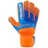 Reusch Prisma SG Extra Goalkeeper Gloves