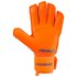 Reusch Prisma SG Extra Goalkeeper Gloves
