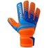 Reusch Prisma Prime G3 Goalkeeper Gloves