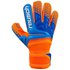 Reusch Prisma Prime G3 Roll Finger Goalkeeper Gloves