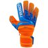 Reusch Prisma Pro G3 Ortho Tec Goalkeeper Gloves
