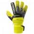 Reusch Prisma Pro G3 Evolution Ortho Tec Goalkeeper Gloves