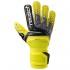 Reusch Prisma Pro G3 Evolution Goalkeeper Gloves