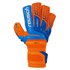 Reusch Prisma Deluxe G3 Goalkeeper Gloves