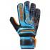 Reusch Prisma SD Easy Fit Ltd Junior Goalkeeper Gloves
