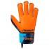 Reusch Prisma SD Finger Support LTD Junior Goalkeeper Gloves