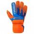 Reusch Prisma S1 Junior Goalkeeper Gloves