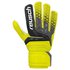 Reusch Prisma SD Easy Fit Junior Goalkeeper Gloves