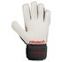 Reusch Prisma RG Easy Fit Junior Goalkeeper Gloves