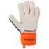 Reusch Prisma SG Finger Support Junior Goalkeeper Gloves