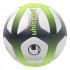 Uhlsport Elysia Pro Training Football Ball 45 Units