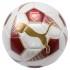 Puma Ballon Football Arsenal FC