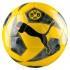 Puma Ballon Football Borussia Dortmund