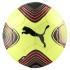 Puma Future Heat Fußball Ball