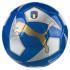 Puma Italia World Cup Football Ball