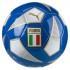 Puma Italia World Cup Football Ball