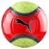 Puma Logo Beach Football Ball